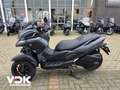 Yamaha TriCity 300 Grijs - thumbnail 3