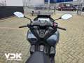 Yamaha TriCity 300 Grijs - thumbnail 9