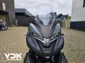 Yamaha TriCity 300 Grijs - thumbnail 7