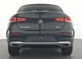 Mercedes-Benz GLE 350 d 4M Coupe AMG 360° AIRMATIC KEYLES MEMO Schwarz - thumbnail 10