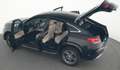Mercedes-Benz GLE 350 d 4M Coupe AMG 360° AIRMATIC KEYLES MEMO Schwarz - thumbnail 3
