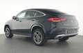 Mercedes-Benz GLE 350 d 4M Coupe AMG 360° AIRMATIC KEYLES MEMO Schwarz - thumbnail 5