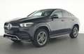 Mercedes-Benz GLE 350 d 4M Coupe AMG 360° AIRMATIC KEYLES MEMO Schwarz - thumbnail 1