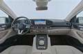 Mercedes-Benz GLE 350 d 4M Coupe AMG 360° AIRMATIC KEYLES MEMO Schwarz - thumbnail 2