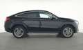 Mercedes-Benz GLE 350 d 4M Coupe AMG 360° AIRMATIC KEYLES MEMO Schwarz - thumbnail 12