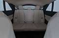 Mercedes-Benz GLE 350 d 4M Coupe AMG 360° AIRMATIC KEYLES MEMO Schwarz - thumbnail 8