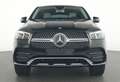 Mercedes-Benz GLE 350 d 4M Coupe AMG 360° AIRMATIC KEYLES MEMO Schwarz - thumbnail 7