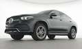 Mercedes-Benz GLE 350 d 4M Coupe AMG 360° AIRMATIC KEYLES MEMO Schwarz - thumbnail 13
