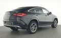 Mercedes-Benz GLE 350 d 4M Coupe AMG 360° AIRMATIC KEYLES MEMO Schwarz - thumbnail 6