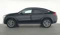 Mercedes-Benz GLE 350 d 4M Coupe AMG 360° AIRMATIC KEYLES MEMO Schwarz - thumbnail 11