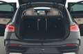 Mercedes-Benz GLE 350 d 4M Coupe AMG 360° AIRMATIC KEYLES MEMO Schwarz - thumbnail 14