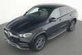 Mercedes-Benz GLE 350 d 4M Coupe AMG 360° AIRMATIC KEYLES MEMO Schwarz - thumbnail 9