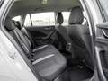 Skoda Scala 1.0 TSI Selection LED KAMERA SHZ GRA PD Grau - thumbnail 4