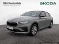 Skoda Scala 1.0 TSI Selection LED KAMERA SHZ GRA PD Grau - thumbnail 1