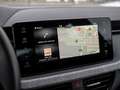 Skoda Scala 1.0 TSI Selection LED KAMERA SHZ GRA PD Grau - thumbnail 7