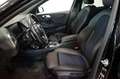 BMW 120 d xDrive M Sport Lenkradhz+Kamera+Keyless+SHZ Schwarz - thumbnail 11