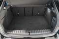BMW 120 d xDrive M Sport Lenkradhz+Kamera+Keyless+SHZ Schwarz - thumbnail 20