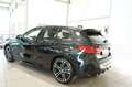 BMW 120 d xDrive M Sport Lenkradhz+Kamera+Keyless+SHZ Schwarz - thumbnail 3