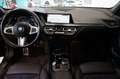 BMW 120 d xDrive M Sport Lenkradhz+Kamera+Keyless+SHZ Schwarz - thumbnail 16