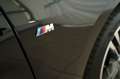 BMW 120 d xDrive M Sport Lenkradhz+Kamera+Keyless+SHZ Schwarz - thumbnail 8