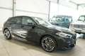 BMW 120 d xDrive M Sport Lenkradhz+Kamera+Keyless+SHZ Schwarz - thumbnail 6
