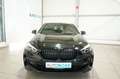 BMW 120 d xDrive M Sport Lenkradhz+Kamera+Keyless+SHZ Schwarz - thumbnail 7
