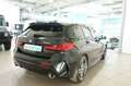 BMW 120 d xDrive M Sport Lenkradhz+Kamera+Keyless+SHZ Schwarz - thumbnail 5