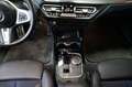 BMW 120 d xDrive M Sport Lenkradhz+Kamera+Keyless+SHZ Schwarz - thumbnail 15