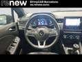 Renault Clio TCe Zen 67kW Zen Gris - thumbnail 15