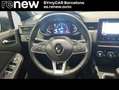 Renault Clio TCe Zen 67kW Zen Gris - thumbnail 16