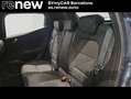 Renault Clio TCe Zen 67kW Zen Gris - thumbnail 23