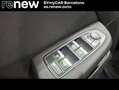 Renault Clio TCe Zen 67kW Zen Gris - thumbnail 21