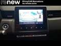 Renault Clio TCe Zen 67kW Zen Gris - thumbnail 19