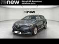Renault Clio TCe Zen 67kW Zen Gris - thumbnail 1
