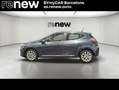 Renault Clio TCe Zen 67kW Zen Gris - thumbnail 4