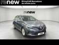 Renault Clio TCe Zen 67kW Zen Gris - thumbnail 8