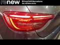 Renault Clio TCe Zen 67kW Zen Gris - thumbnail 10