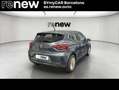 Renault Clio TCe Zen 67kW Zen Gris - thumbnail 3