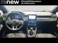 Renault Clio TCe Zen 67kW Zen Gris - thumbnail 14