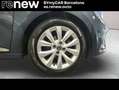 Renault Clio TCe Zen 67kW Zen Gris - thumbnail 25