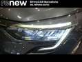 Renault Clio TCe Zen 67kW Zen Gris - thumbnail 9
