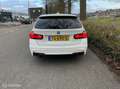 BMW 318 3-serie Touring 318i Corporate Lease High Executiv Wit - thumbnail 6