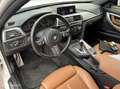 BMW 318 3-serie Touring 318i Corporate Lease High Executiv Wit - thumbnail 11