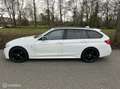 BMW 318 3-serie Touring 318i Corporate Lease High Executiv Wit - thumbnail 4