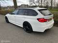 BMW 318 3-serie Touring 318i Corporate Lease High Executiv Wit - thumbnail 5