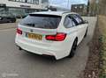BMW 318 3-serie Touring 318i Corporate Lease High Executiv Wit - thumbnail 7