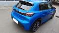 Peugeot 208 e-208 50kWh GT Pack GT Pack Blau - thumbnail 6
