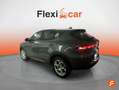 Alfa Romeo Tonale 1.5 MHEV GASOLINA 130 CV SUPER FWD Gris - thumbnail 4