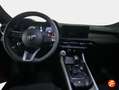 Alfa Romeo Tonale 1.5 MHEV GASOLINA 130 CV SUPER FWD Gris - thumbnail 11