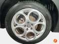 Alfa Romeo Tonale 1.5 MHEV GASOLINA 130 CV SUPER FWD Gris - thumbnail 10